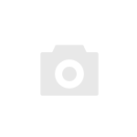 Perkins 4006-23TAG3A